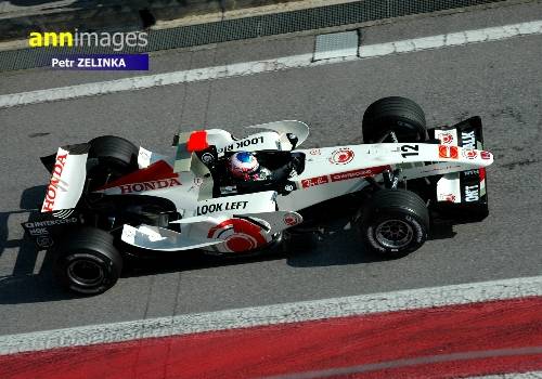 button6.jpg