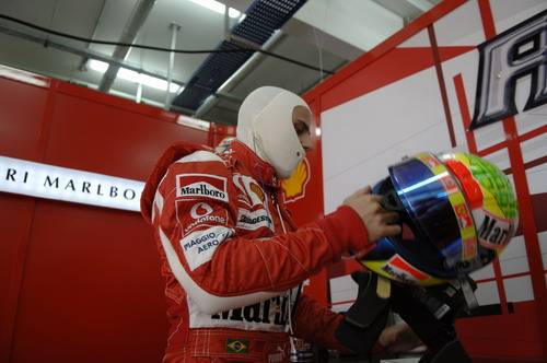 massa3.jpg