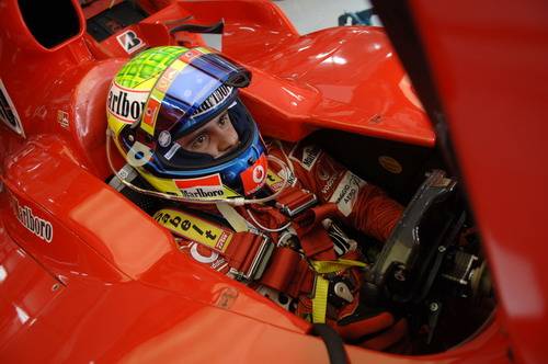 massa4.jpg