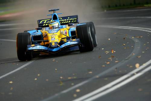 alonso2.jpg