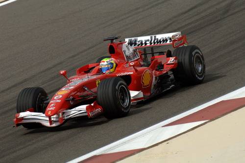 massa5.jpg