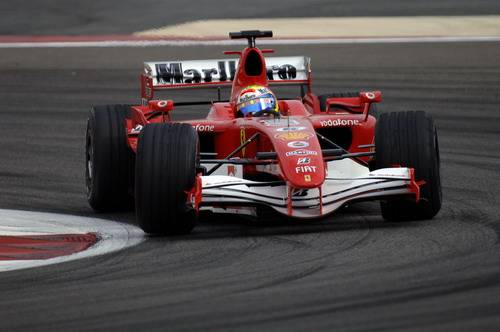 massa6.jpg