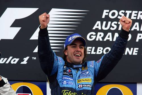 alonso3.jpg