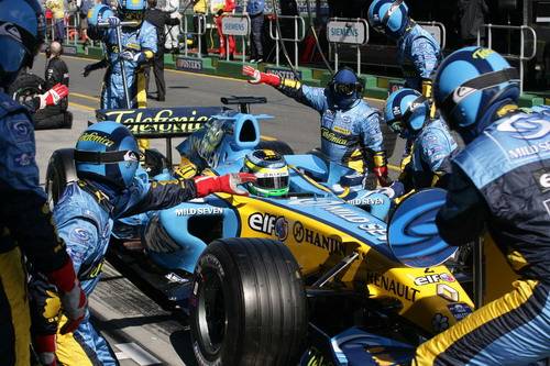 fisichella.jpg