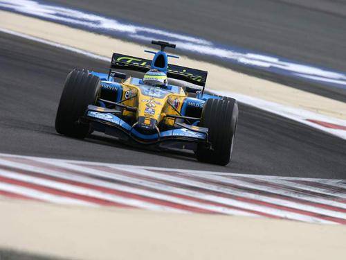 fisichella3.jpg