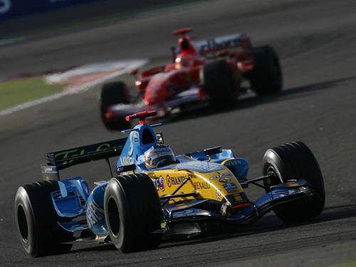 fisichella5.jpg