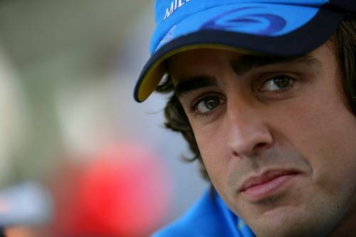 alonso4.jpg