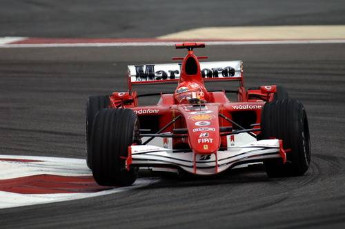 m.schumacher4.jpg