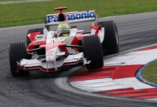 R.Schumacher.jpg