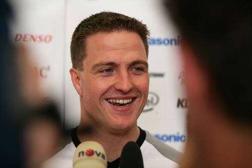 r.schumacher3.jpg