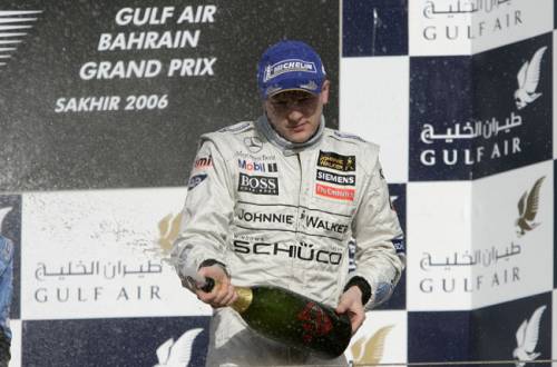 raikkonen.jpg