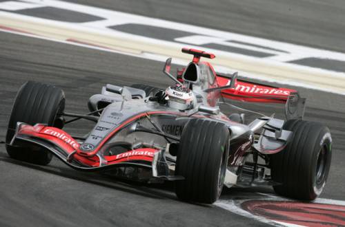 raikkonen2.jpg