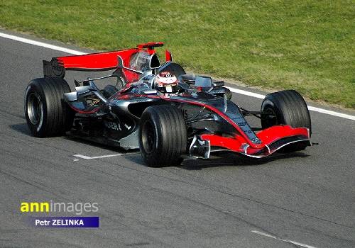 raikkonen3.jpg