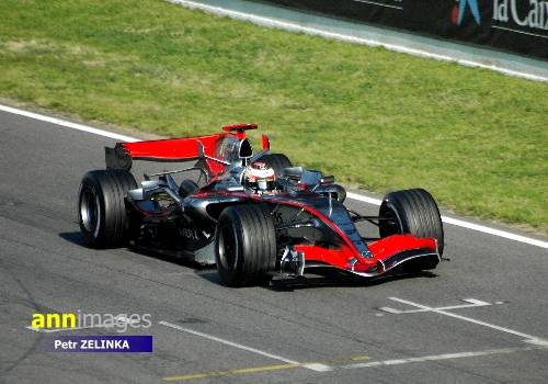raikkonen4.jpg
