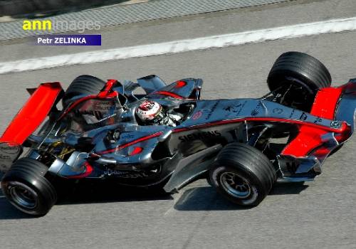 raikkonen5.jpg