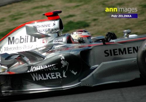 raikkonen6.jpg
