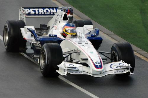 villeneuve3.jpg