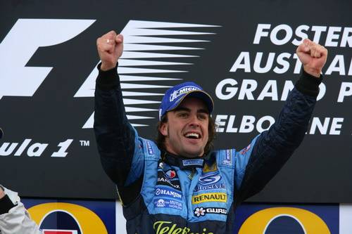 alonso6.jpg