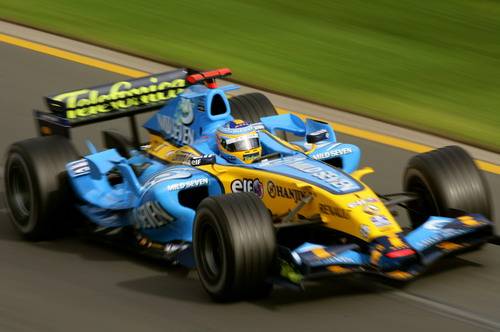 alonso8.jpg